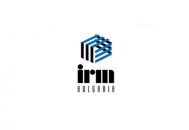 irm