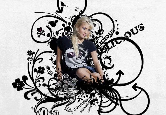alice-bigg